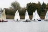 WOSC 2021_10_17 0006